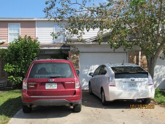 Building Photo - 1853 Whispering Oaks Ln