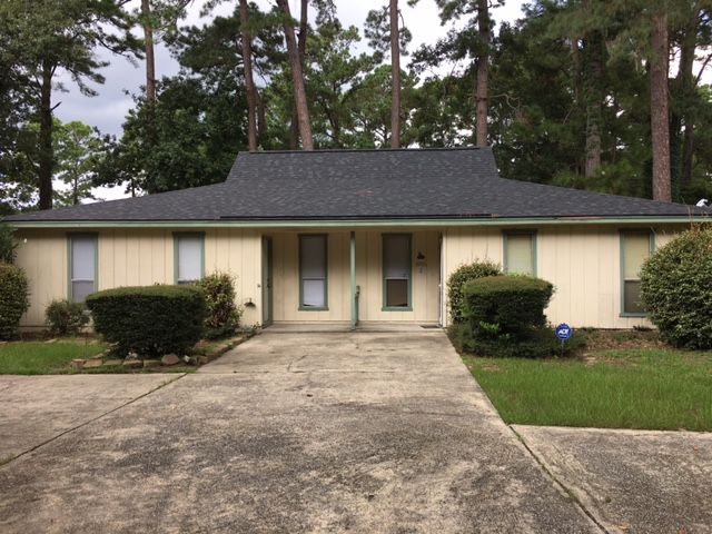 Primary Photo - 6906 Johnny Mercer Blvd