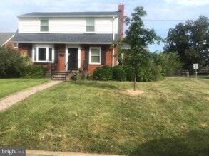 Building Photo - 2501 Gaither St