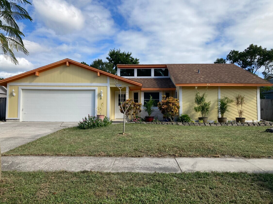 Primary Photo - 4049 Tonga Dr
