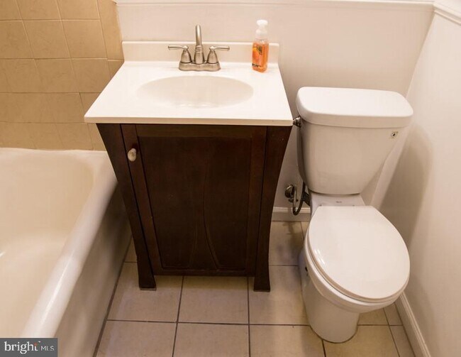 Foto del edificio - 3507 Holmes Ave