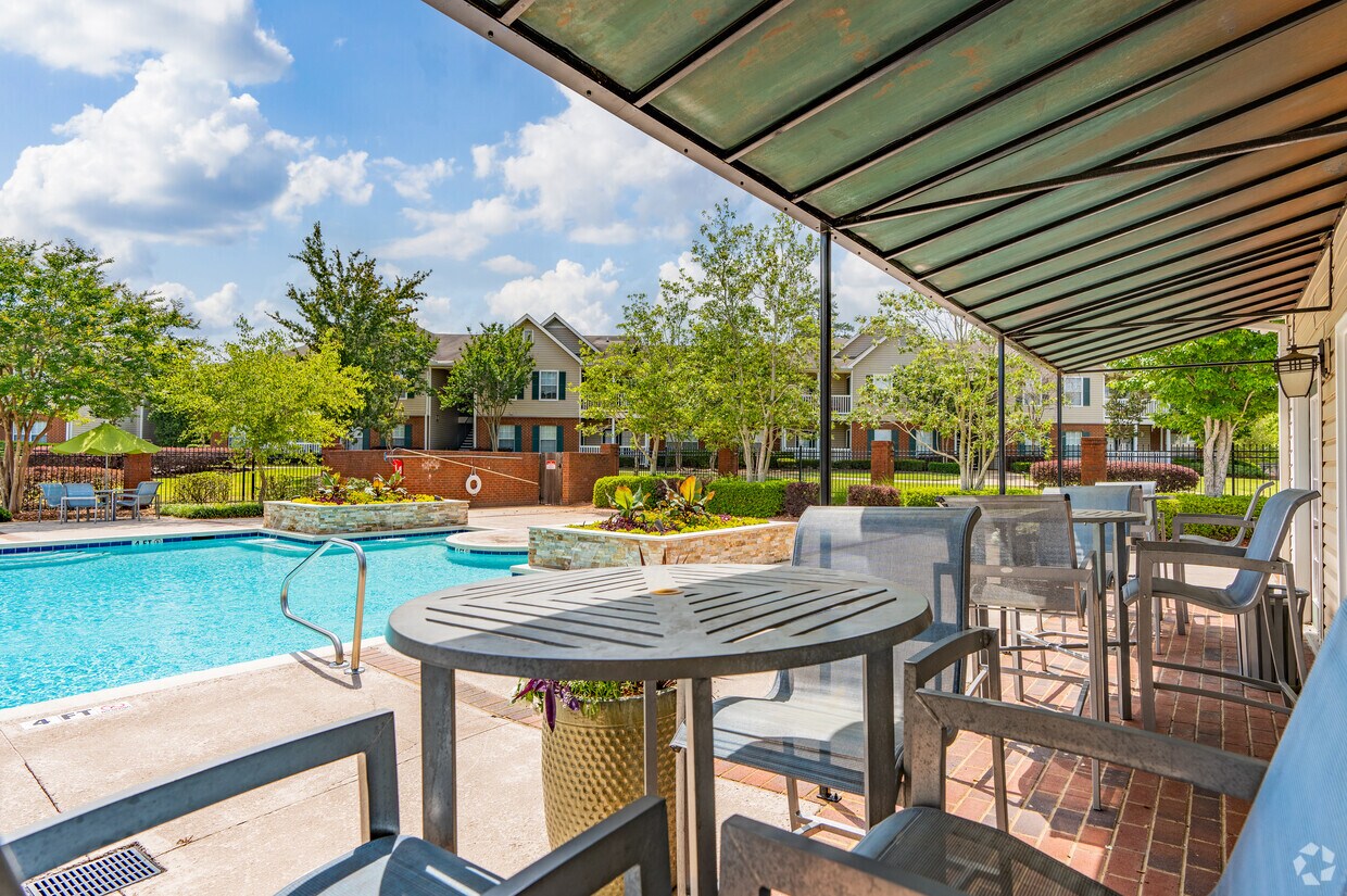The Reserve of Byram 350 Byram Dr Byram, MS Apartments for Rent in