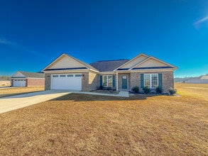 Building Photo - 312 Old Rockdale