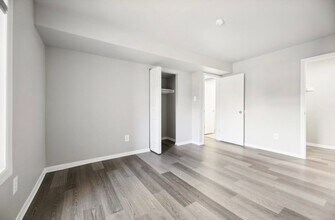 Interior Photo - Potomac Garden Apartments