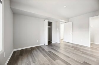 Interior Photo - Potomac Garden Apartments