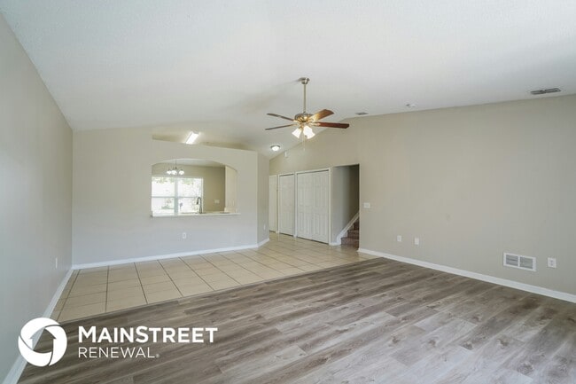 Building Photo - 3640 Queens Cove Blvd