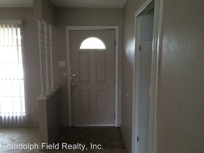 Building Photo - 3 br, 2 bath House - 204 MARILYN DRIVE