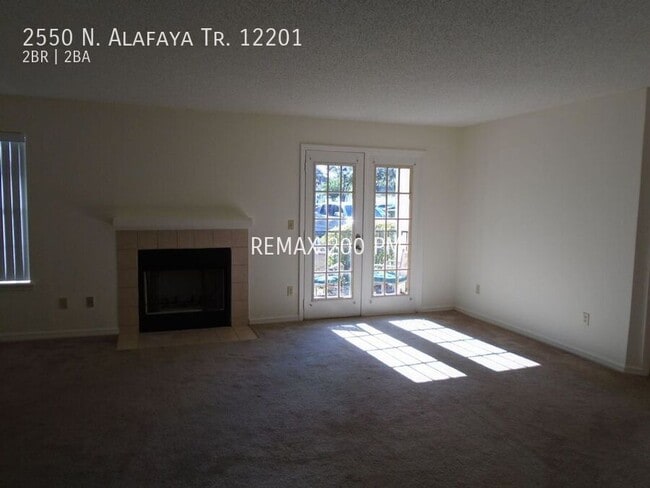 Building Photo - 2550 N Alafaya Trail