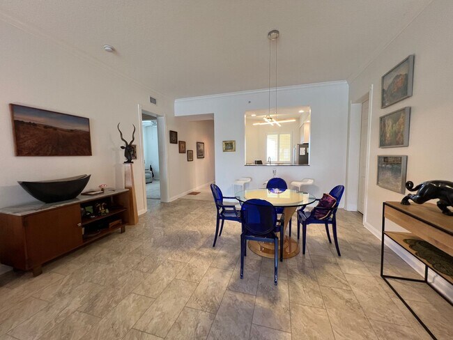 Foto del edificio - 13 Harbour Isle Dr E