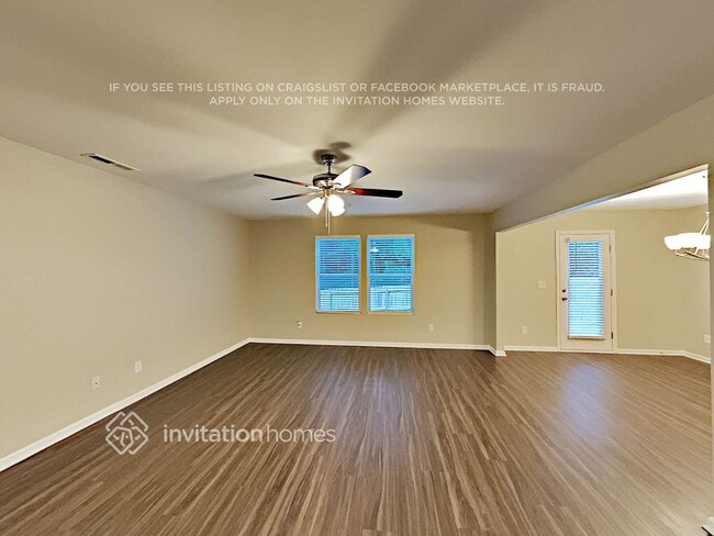 Foto del edificio - 1573 Brett Shane Court