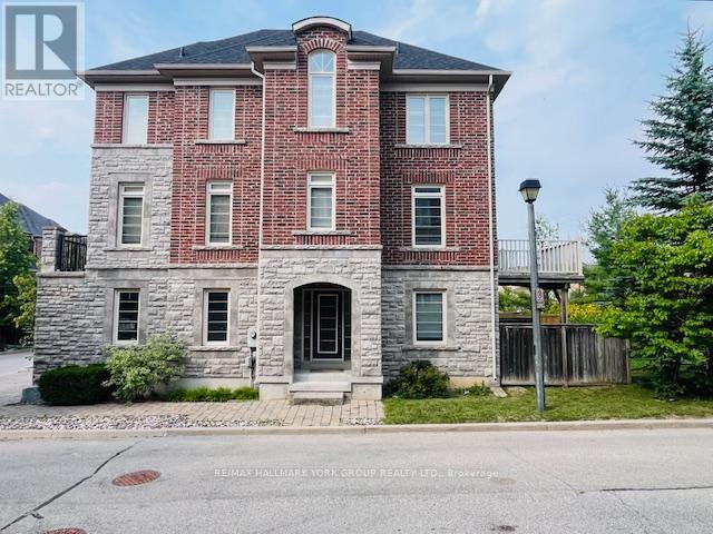 Building Photo - 134 Chapman Ct