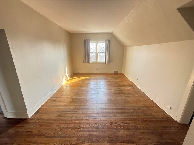 Foto del edificio - 713 Terrace Ave