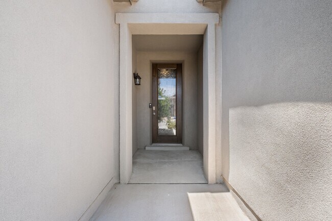 Foto del edificio - 2123 Torrent Dr NW