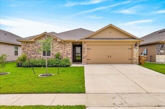 Building Photo - 7749 Bronco Buster Dr