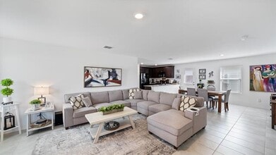 Building Photo - 6212 Unbridled Dr
