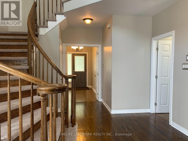 Building Photo - 64 Black Bear Way