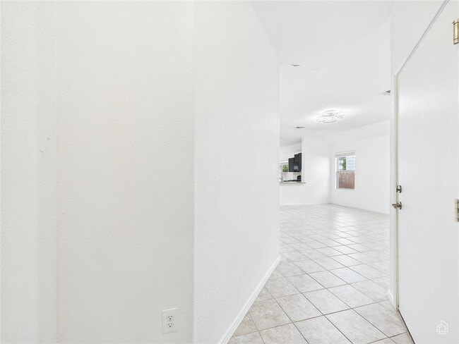 Foto del edificio - 3504 Black Granite Dr