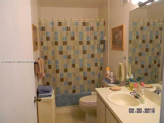 Foto del edificio - 10851 NW 3rd Ct