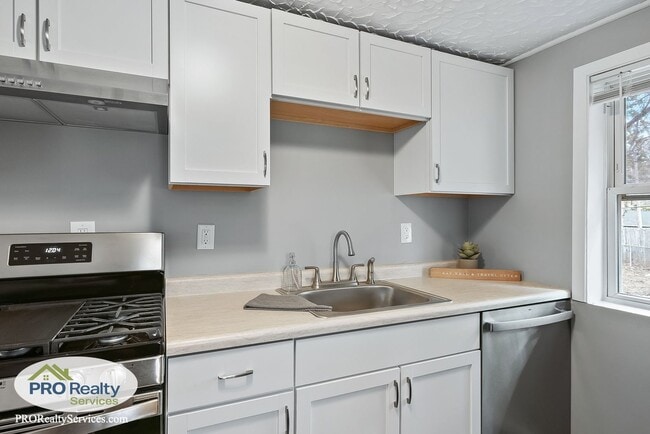 Foto del edificio - 4516 Monroe St NE