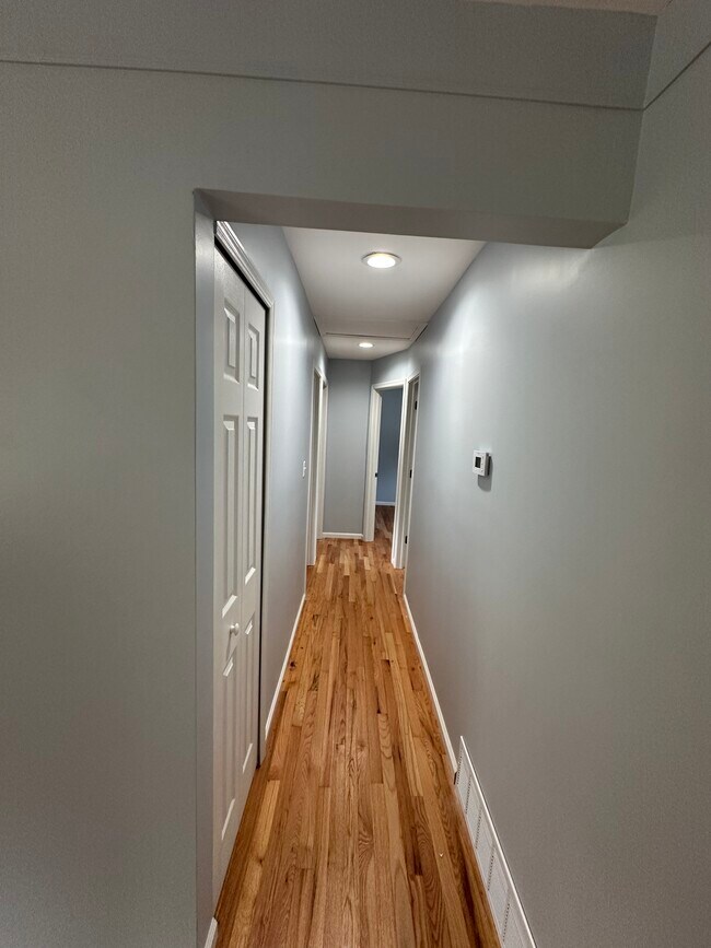 Foto del edificio - 31074 Birchwood St