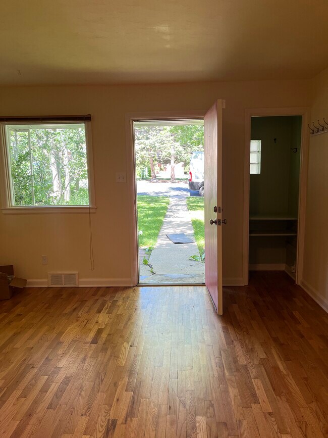 Foto del edificio - 812 18th St