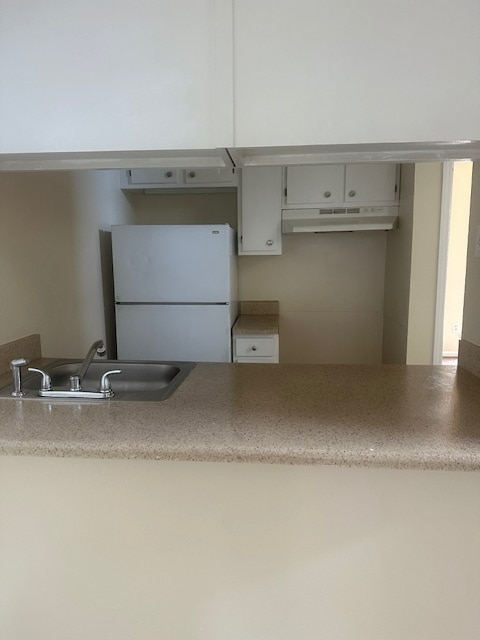 Photo - 718 Central Ave Apartment