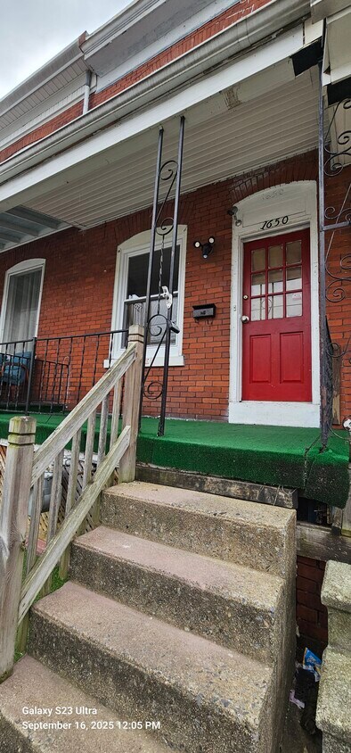 Photo - 1650 Cotton St (Reading, PA)