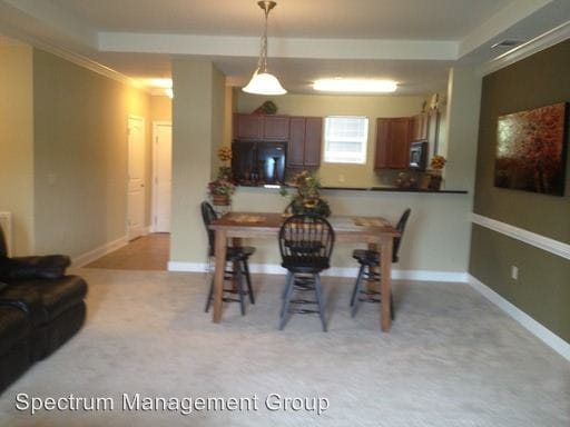 Building Photo - 421 Sandpiper Ln
