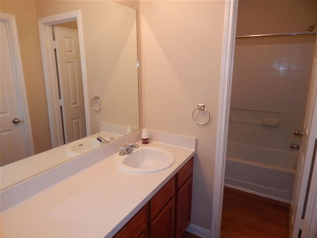 Building Photo - 19414 Dry Canyon Ct