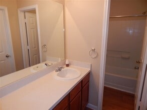 Building Photo - 19414 Dry Canyon Ct