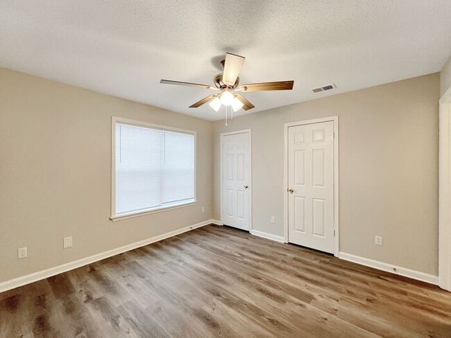 Building Photo - 3914 Santa Fe Loop