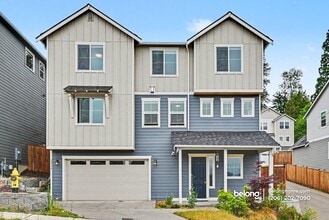 Building Photo - 20514-20591 91 Ave S