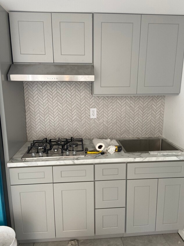 Foto del edificio - 170 E 19th St