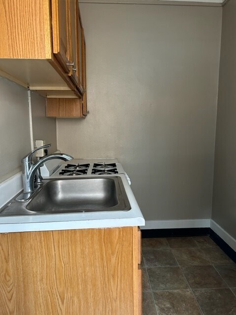 Unidad 24 - Tipperary Hill Apartments