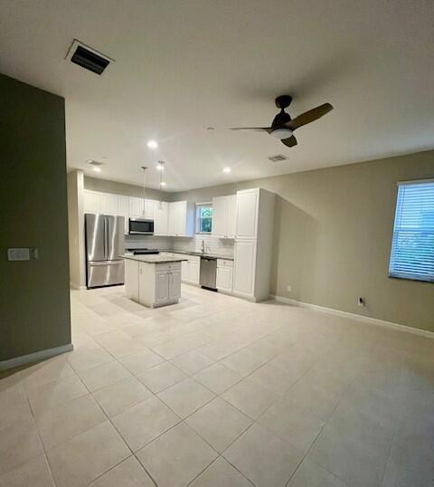 Building Photo - 9457 SW Purple Martin Way