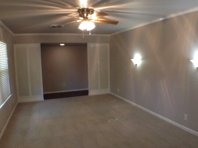 Foto del edificio - 11107 Reverie Ln