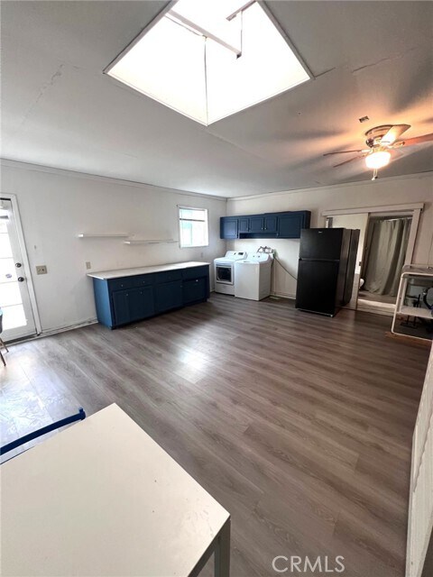 Foto del edificio - 8607 Dunlap Crossing Rd