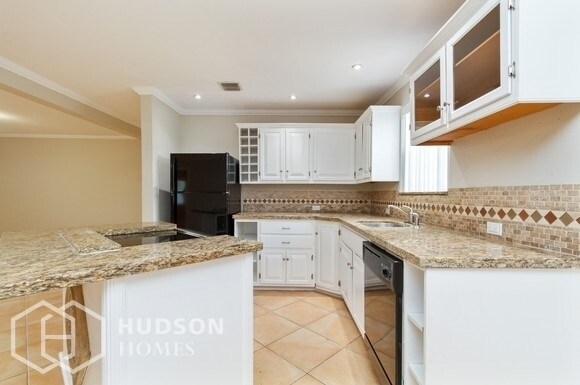 Building Photo - NOW AVAILABLE! - 19220 SW 319 ST, HOMESTEA...