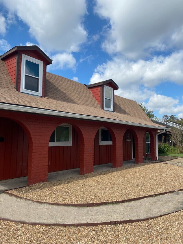 Foto principal - 3208 Scotch Moss Ln