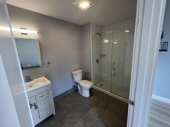 Foto del edificio - 35 S Huntington Ave