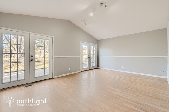 Building Photo - 3130 Bloomfield Court, Aurora, IL, 60504