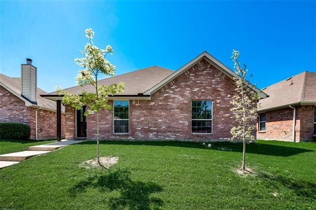 Foto del edificio - 7463 Concordia Ln