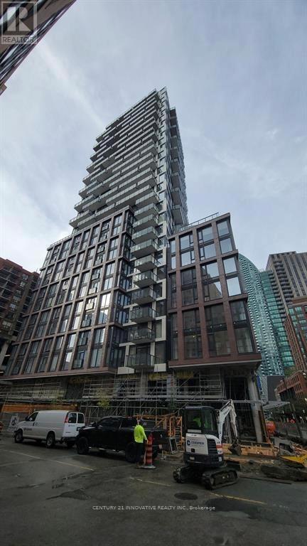 Building Photo - 2A Church St