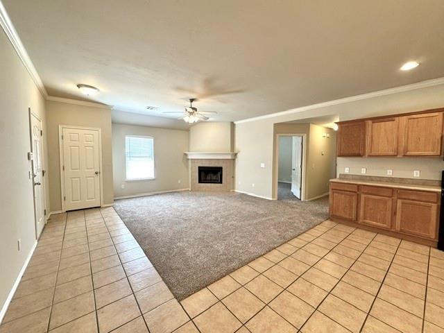 Foto del edificio - 11441 NW 9th Terrace