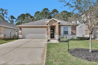 Building Photo - 18095 Martin Pines Dr