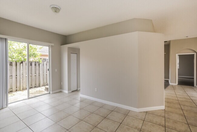Building Photo - 9052 SW 214th St