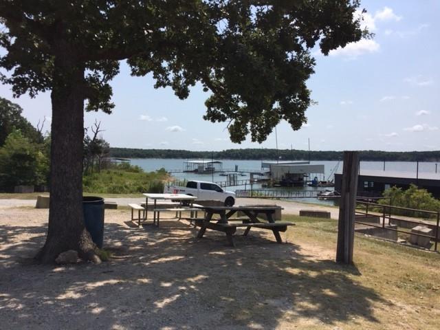 Building Photo - 85845 TX-289