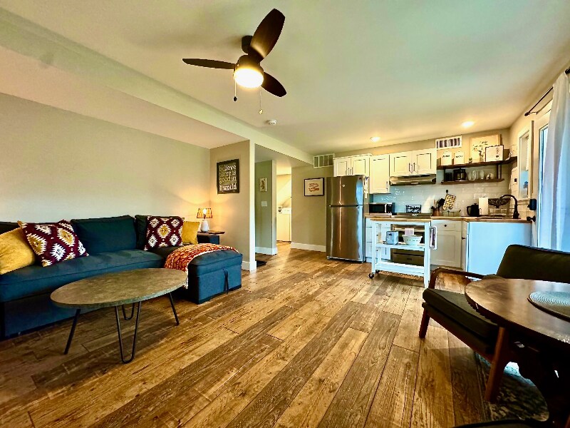 Foto principal - 33 Walker Ave