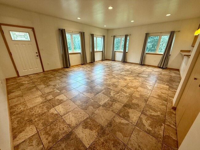 Foto del edificio - 2175 Chateau Ct