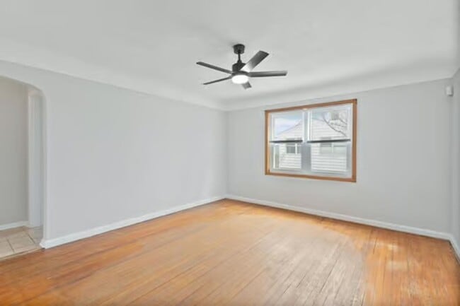 Foto del edificio - White Oak- Cozy 4 bedroom house